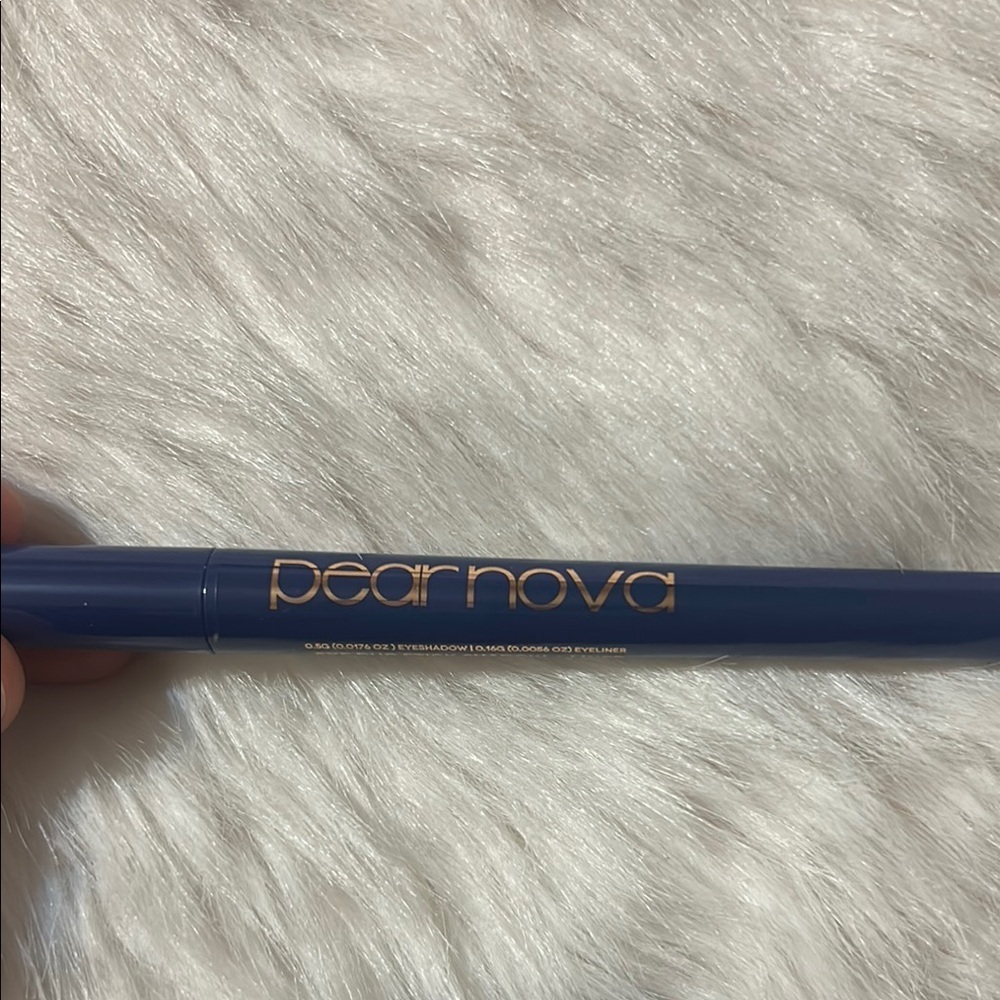 Pear Nova Eye Duo Stick Shadow + Liner Set - Picture 6 of 6